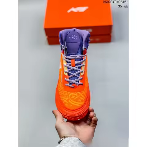 2026 Original Brand Sport Gym Training Shoe Top Quality Unisex Boxing Fighting Boots Comfortable Ant