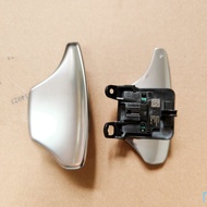 Cadillac CT4/CT5/XT4/XT6 Steering Wheel Paddle Shifters