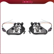 [Lohobby] Tail Light Socket Circuits Board Accessories Durable ABS Plug for BMW 320i 328i 335i M3 Ac
