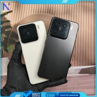 HP Dummy Phone Xiaom*i 15 Leica - Dummy Xiaomi Androidhp
