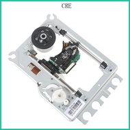 CRE SF-HD850 Mechanism SF HD850 Radio DVD Player  Lens Lasereinheit Optical Pick-ups Bloc Optique