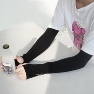 Arm Socks / Hand Socks / Armsocks Handsocks / Men Women Unisex