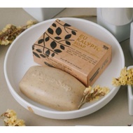 JRM HOLISTIK : Eu Kalypto Soap