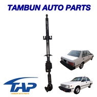 NISSAN SUNNY B11 STEERING SHAFT