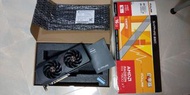 Sapphire Pulse AMD Radeon RX 7800 XT 16GB
