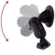 Sticky Bracket 3M|In Taiwan|Sticky Bracket|HP F650g U818X F660g F920X F455X/F500G