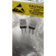 MPC71-R33K Noble  0.33 Ohm 5w 10 %  Sand Stone Resistor