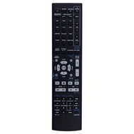 Compatible with Pioneer AV Receiver VSX-820/K/S VSX-920/K VSX820 VSX920 VSX820S VSX920K Remote Contr