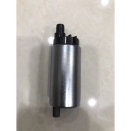 Mô tơ bơm xăng AB 110i (2012) AB 125i Future-Fi SH mode SH 125-150i (2012)