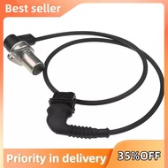 12141730027 Crankshaft Position Sensor Crankshaft Position Sensor for