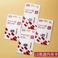LD/Wano 8G Micro SD Card 8GB css10 Mobile Phone Memory Card Driving Recorder Wholesale