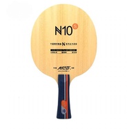 Yinhe N10s Table Tennis Racket FL Handle