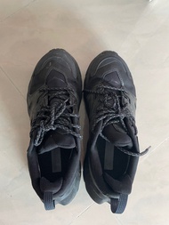 HOKA one one anacapa low GTX