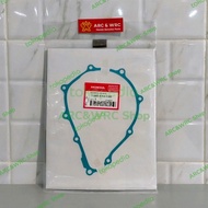 paking magnet gasket l cover verza 150/cb150 verza/crf150l/11395kyac00