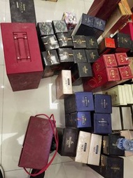 全港上門回收洋酒 軒尼詩 hennessy 馬爹利 martell 人頭馬 remy martin 金花 camus 長頸 fov 拿破崙 COURVOISIER 路易十三 李察 杯莫停 EXTRA 