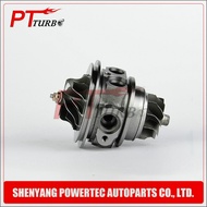 49477-02010 For BMW X1 X3 X4 X5 Z4 2.0 L 120/135/160/175/180Kw N20 B20A/N20 B20B/N26 B20A Turbocharg