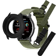 SKMEI B50P ZL02 Strap Watch Case Screen Protective Cover Bumper For ZL02Cpro / ZL02 / ZL02D Smartwat