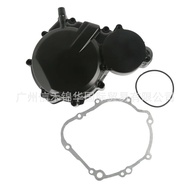 Promotion Suitable for Suzuki GSXR600/750 Small R Medium R K6/K7/K8/K9 Magnetic Motor Coil Engine Si