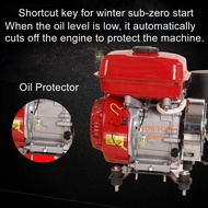 Inverter electric two wheeler two wheeler three wheeler four wheeler sedan 48v60v72v range extender 