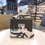 全新Asics Onitsuka Tiger sneakers 鬼塚男女情侶悠閒鞋波鞋運動鞋休閒鞋鞋子sport shoes sportty wearing出街返工返學輕便舒服鞋生日禮物送禮返工返學上