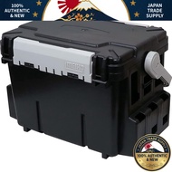 MEIHO Bucket Mouse BM-7000 (Black)