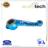Spindle Arm Rh Tractor FORD 5000 (C5NN3130J) (14F-052.TK2)