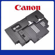 MC-G02 Canon G02 G1020 G2020 G3020 G3060 G570 G670 maintenance box Waste Ink Pad
