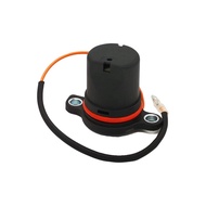 279-76301-61 Oil Level Sensor 2797630161 Compatible Subaru EX27, EX30, EX35 and EX40