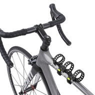 Bone 蹦克 / 單車隨行綁 - 自行車綁附帶