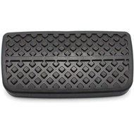 Accessories Car Accessories Clutch Brake Pedal Rubber Pad Cover 46545S1F981 46545-S1F-981 fit for Ja