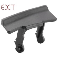 【hzhaiyaa2.sg】Car Center Arm Rest Box Console Latch Clip for BMW 2 Series F45 F46 X1 F48 X2 2014-2019 Auto Accessories 51169317565