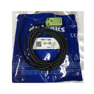 Proximity sensor PS17-5DN - ps17-5dp