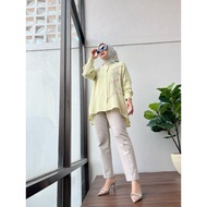 ELYSIA blouse