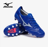 รองเท้าฟุตบอล Mizuno Morelia Neo III Beta Elite Made In Japan FG