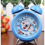 Alarm Clock Alarm Clock Desk Clock Character Alarm Clock Kring Iron Clock