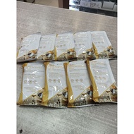 Kitsui Meal Replacement Plus (9 sachet)