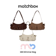 MATCHBOX MB Glimmer Bag