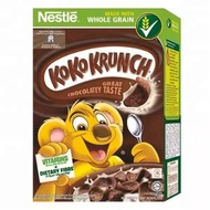 Nestle koko krunch
