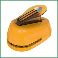 Paper Punches for Crafting Crafting Scrapbook Punches Versatile Paper Puncher Tool Funny Safe Craft 
