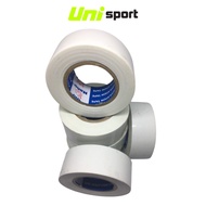 Regular Sports Tape, Muscle Tape - Support to Avoid Injury