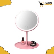LED Makeup Mirror Cosmetic Mirror