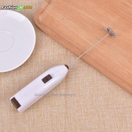 FAMY Mini Electric Coffee Whisk Mixer Milk Foamer Frother Egg Beater Kitchen Tools FAA