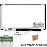 LAYAR Acer Aspire 4820 4820G 4820T 4820TG 4820TZ new original monitor panel screen