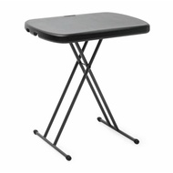 ❐Lifetime Personal Table 26 Inches