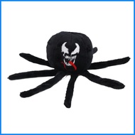 Plush Octopus Stuffed Animal Plush Toy Octopus Doll Octopus Figure Stuffed Animal Pillow Hugging Pil