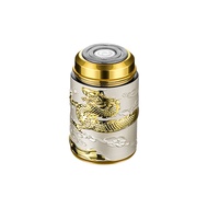 shaver machine shaver man Razor Rechargeable Men's Electric Razor Portable Razor Shaver Shaver Razor