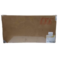 ประเก็นชุดใหญ่ TOYOTA ALTIS DUAL / 1ZR-FE / 2ZR-FE / 3ZR-FE ปี 2008 -On โตโยต้า อัลติส ดูโอ้ (ชุดใหญ