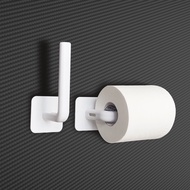 Wall Hook (L L) Strong Tempered Hook