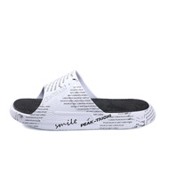 PEAK TAICHI Slipper - E11937L White