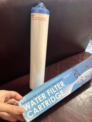 Water Filter Cartridge 9004濾水器濾芯 KDF